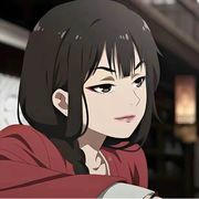 别拿细节来压我