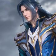 斗罗军师玉小刚