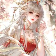 乐园无羁
