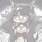 User57404288