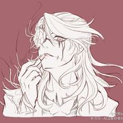 南台听雨盼君归