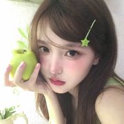 春寒
