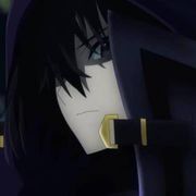 shadow