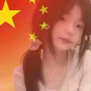 鱼鱼