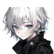 熙