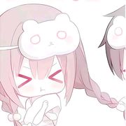 怡小白.