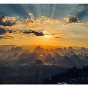 我是187