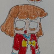 SegaSonic
