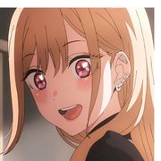 论坛七武海——微耀