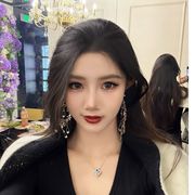 旺仔小拳头
