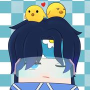 孤独