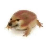 超级色狼灰太狼