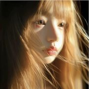 难道不可爱吗？