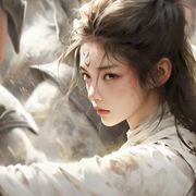 王于宣发官 一 笋上香