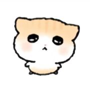 麻辣香酥大鼻嘎