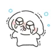 暮介