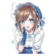 安诺兮