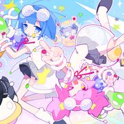 嗯，对，宝子，你继续哈