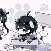 违心