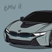 账号已注销(눈_눈)