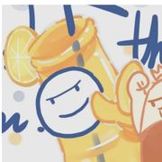 北风抛弃了世界