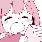 仙女