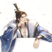 饼哥