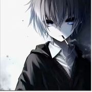 User424869242