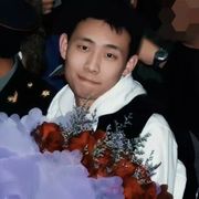 阿咩