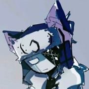 FNF_CHIY