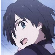 夏日苏烟