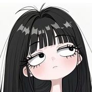 花不拉几