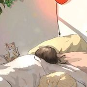 鱼鱼鱼鱼板