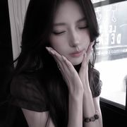 烂泥