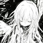✨雨/斩