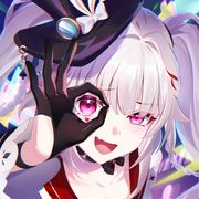 花火大人超可爱