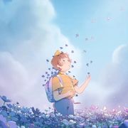 手机仔游戏玩
