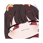 青衣仗剑踏歌行