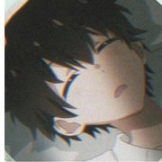 龙骑。开心。我爱你