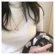 爱笑不是我的错