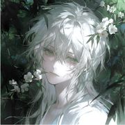 缘音