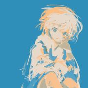 随风