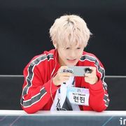 黄仁俊的taptap 账号