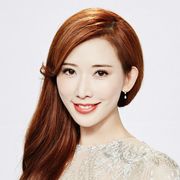 黑泽志玲