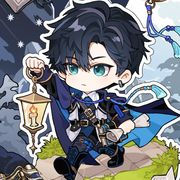 逸颗糖