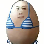 太上古宗