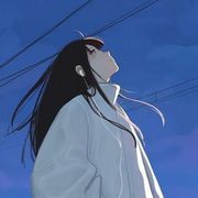 陌路何必曾相识