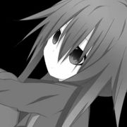 琳.-