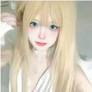 偏我来时不逢春