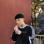 缃叶黄